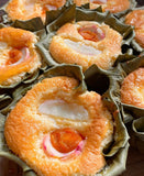 Mama’s Royal Bibingka