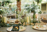 zWedding at Ted's - Pavilion
