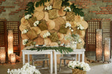 zWedding at Ted's - Pavilion
