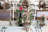 zWedding at Ted's - Warehouse