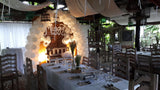 zCelebrations at Ted's - The Birdcagehouse