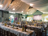 zCelebrations at Ted's - Warehouse