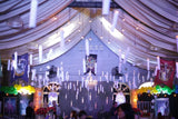 zCelebrations at Ted's - Warehouse