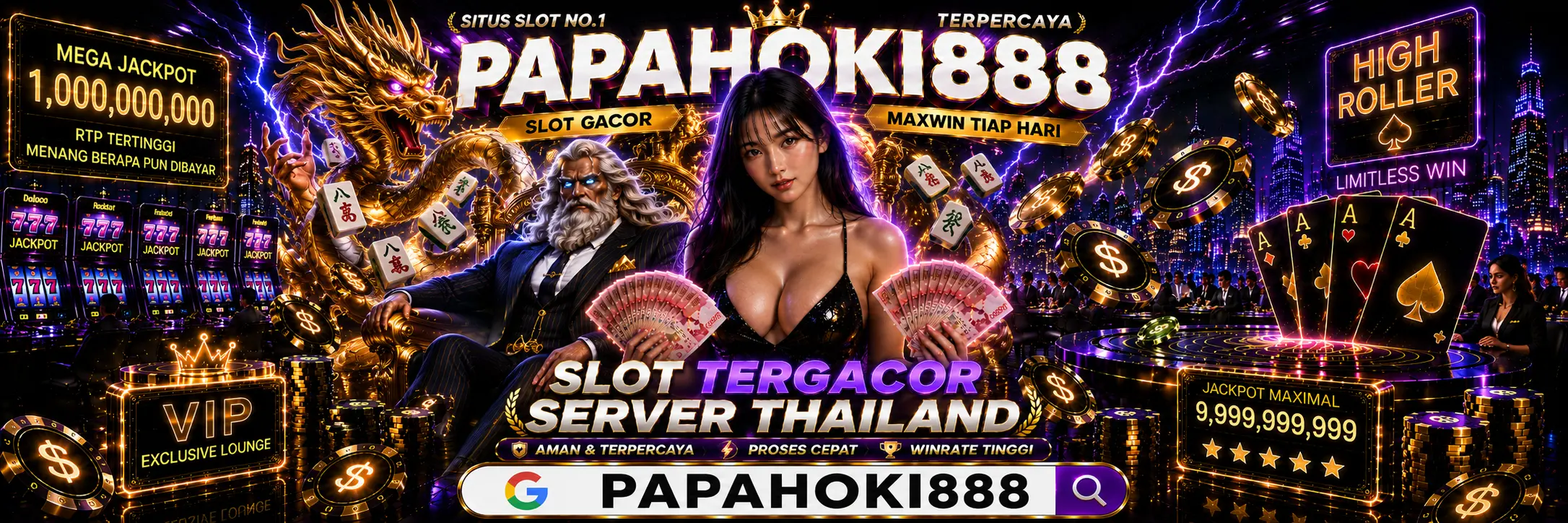 raja slot gacor maxwin