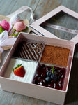 Valentine’s Sampler Box